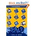 REAL 7. Komplette Sammlung von Schulaufgaben und Stegreifaufgaben f�r die 7. Klasse Realschule. Mit integriertem Aufgabenteil und separatem L�sungsheft.