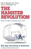 Produkt-Bild: (The Hamster Revolution: How to Manage Your Email Before It Manages You) By Song, Mike (Author) Paperback on 01-May-2008