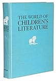 The world of children's literature