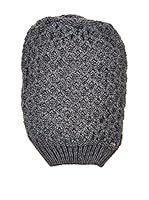 CMP Campagnolo Gorro 5502527 (Gris)