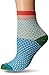 Sockwell Women's Cheery O's Soft Socks