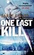 One Last Kill