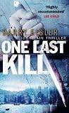 One Last Kill