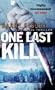 One Last Kill
