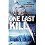 One Last Kill