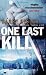 Book One Last Kill