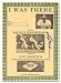 Rickey Henderson Oakland Athletics - Breaking Lou Brock's Record - Autographed Commemorative Certificate