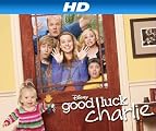 Good Luck Charlie [HD]: Good Luck Charlie Season 1 [HD]