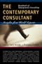 Handbook of Management Consulting: The Contemporary Consultant, Insights from World Experts