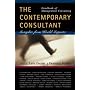 Handbook of Management Consulting: The Contemporary Consultant, Insights from World Experts