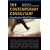 Handbook of Management Consulting: The Contemporary Consultant, Insights from World Experts
