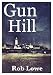 Books : Gun Hill