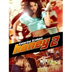 Honey 2