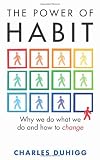 The Power of Habit
