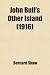 John Bull's Other Island (1916)