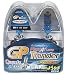 GP Thunder 7500K H11 Xenon/Plasma Quartz Bulb 55W