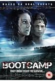 Boot Camp