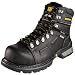 Caterpillar Men's Endure 6