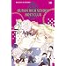 Ouran High School Host Club, Band 18