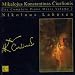 Search : The Complete Piano Music of Mikalojus Konstantinas Ciurlionis, Vol. 2
