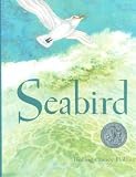 Seabird