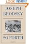 Place As Good As Any: Essays
