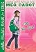 The New Girl (Allie Finkle`s Rules for Girls)