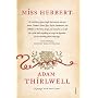 Miss Herbert