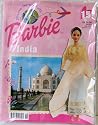 MATTEL BARBIE INDIA OUTFIT CLOTHES SET