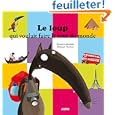 D�tails sur le produit