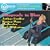 George Gershwin: Rhapsody in Blue / Concerto in F / An American in Paris / Variations on "I Got Rhythm" - Earl Wild / Boston Pops Orchestra / Arthur Fiedler