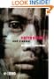 Surrealism and Cinema