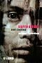 Surrealism And Cinema