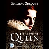 The Other Queen | Philippa Gregory