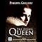 The Other Queen