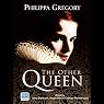 The Other Queen
