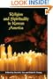 Religion and Spirituality in Korean America (Asian American Experience)