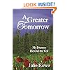 Greater Tomorrow