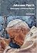 Johannes Paul II.: Philosopher und Grosse Denker von Heinz Duthel (German Edition)