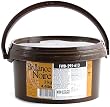 Cacao Barry Brilliance Noire - 2 kg