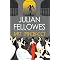 Julian