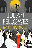 Past Imperfect