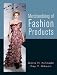 Merchandising of Fashion Products