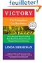 Victory: The Triumphant Gay Revolution