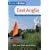 East Anglia (Best of Britain)