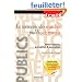 Le m�mento des march�s publics de travaux: Intervenants, passation & �x�cution