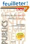 Le m�mento des march�s publics de travaux: Intervenants, passation & �x�cution