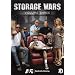 Storage Wars: Volume 3