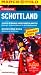 MARCO POLO Reiseführer Schottland: Reisen mit Insider-Tipps. Mit Reiseatlas bei Bücher zum Namen: 51j7-34%2BNZL._SL75_