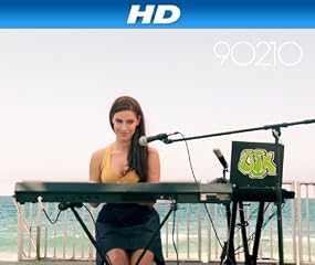 play video on Amazon Instant Video